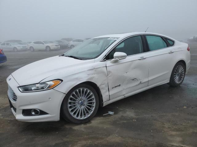 ford fusion tit 2013 3fa6p0ru9dr371620