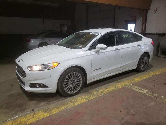 ford fusion 2014 3fa6p0ru9er181575