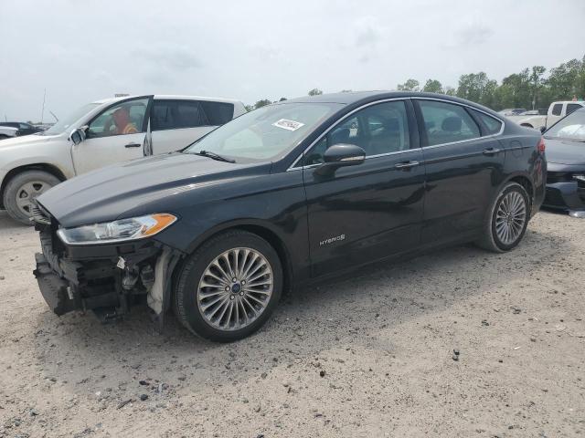 ford fusion 2014 3fa6p0ru9er238504