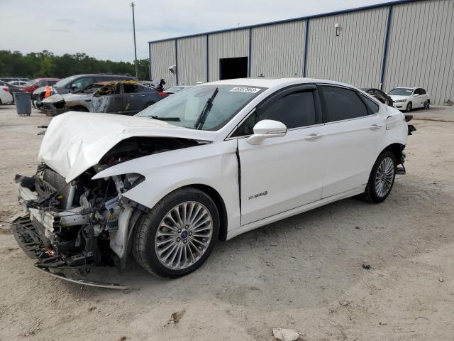 ford fusion tit 2014 3fa6p0ru9er289193