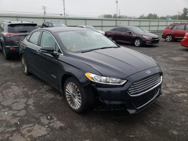 ford fusion tit 2014 3fa6p0ru9er311225