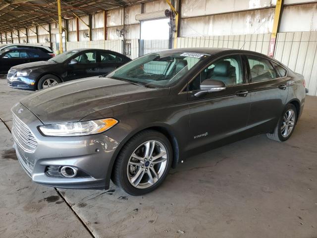 ford fusion tit 2015 3fa6p0ru9fr105419