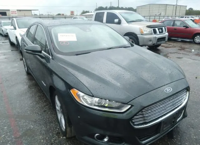 ford fusion 2015 3fa6p0ru9fr118302