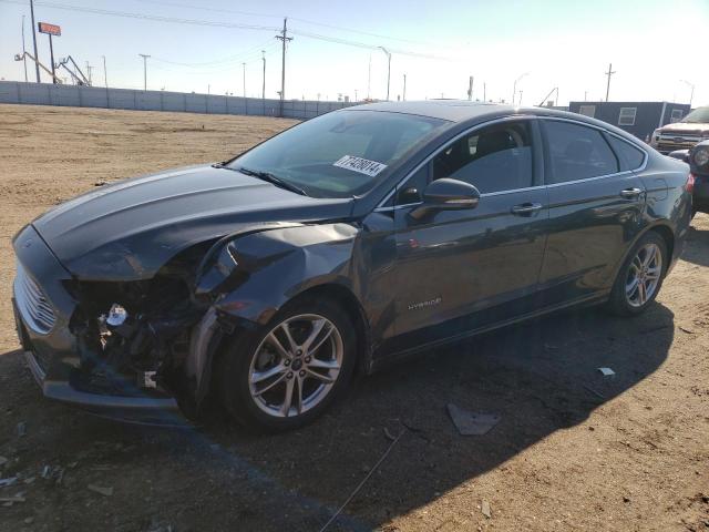 ford fusion tit 2015 3fa6p0ru9fr263873