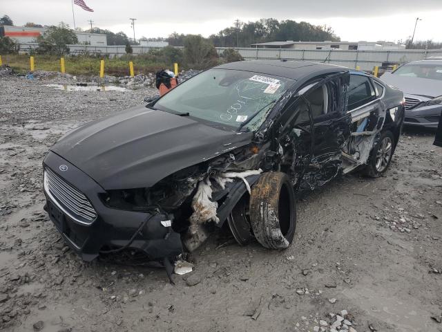 ford fusion tit 2016 3fa6p0ru9gr249635