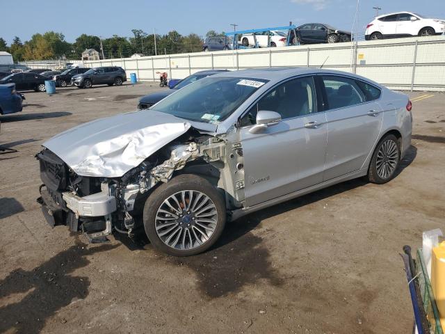 ford fusion tit 2017 3fa6p0ru9hr254657