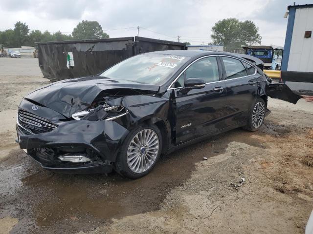 ford fusion 2017 3fa6p0ru9hr315960