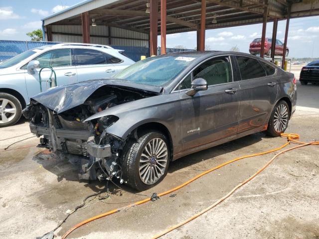 ford fusion 2017 3fa6p0ru9hr360378