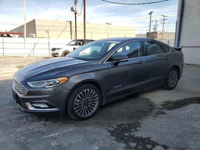 ford fusion tit 2018 3fa6p0ru9jr221437