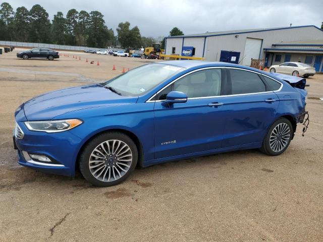 ford fusion tit 2018 3fa6p0ru9jr234334