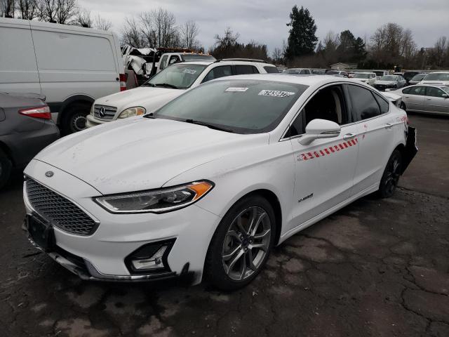 ford fusion tit 2019 3fa6p0ru9kr104815