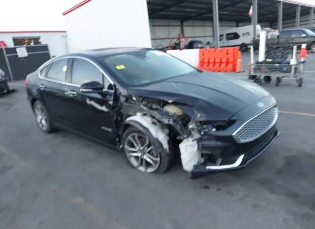 ford  2019 3fa6p0ru9kr137412