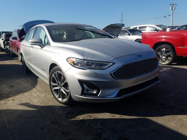 ford fusion tit 2019 3fa6p0ru9kr140388