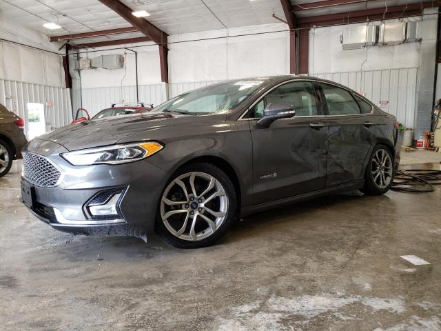 ford fusion tit 2019 3fa6p0ru9kr180065