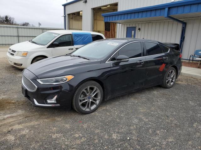 ford fusion 2020 3fa6p0ru9lr141350