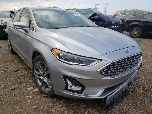 ford fusion tit 2020 3fa6p0ru9lr182528