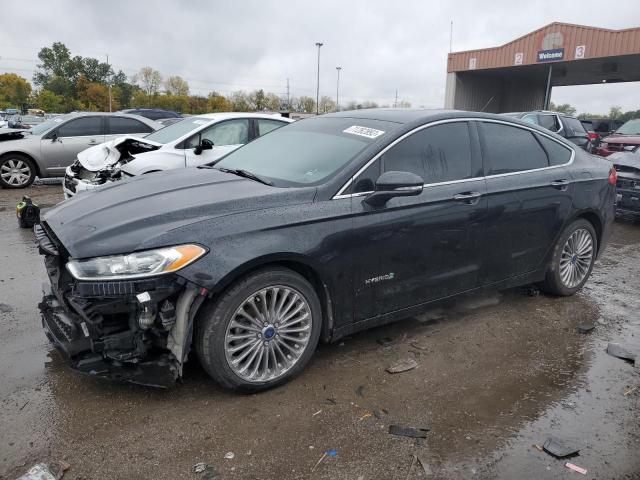 ford fusion 2013 3fa6p0ruxdr281974