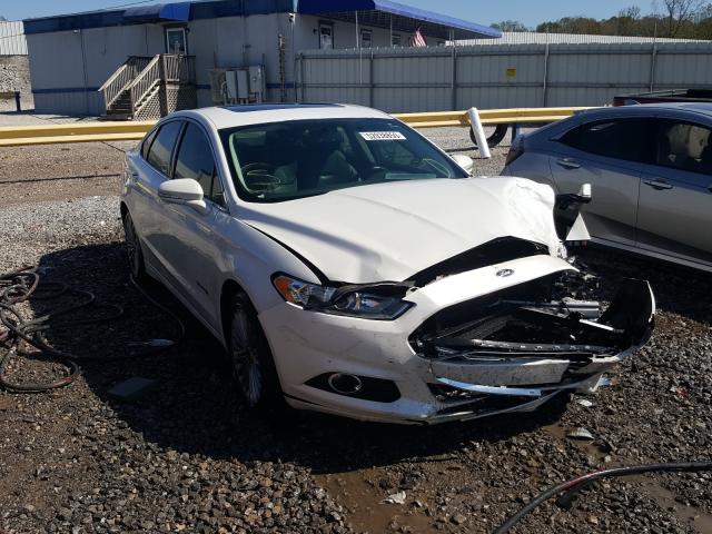 ford fusion tit 2013 3fa6p0ruxdr295101