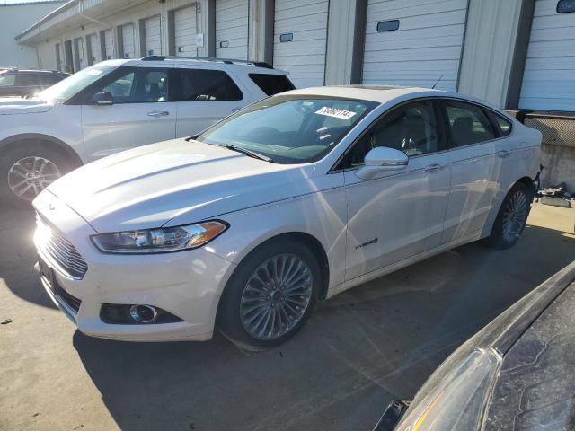 ford fusion tit 2013 3fa6p0ruxdr344216