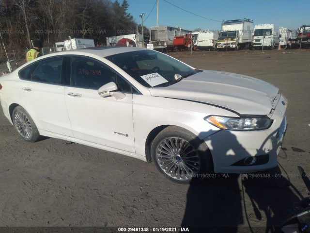 ford fusion 2013 3fa6p0ruxdr376468