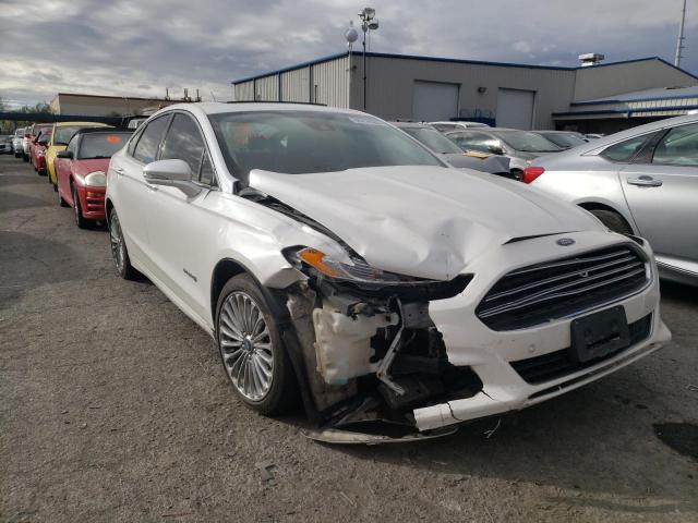 ford fusion tit 2014 3fa6p0ruxer100261