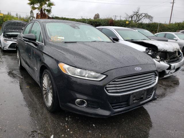 ford fusion tit 2014 3fa6p0ruxer186042