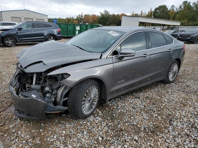 ford 1220 2014 3fa6p0ruxer340247