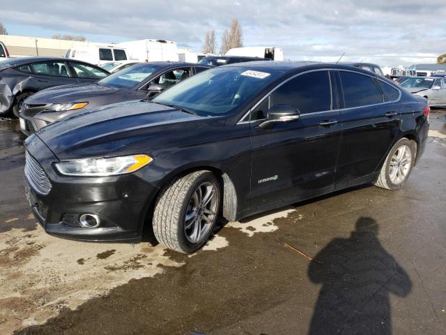 ford fusion tit 2015 3fa6p0ruxfr246032