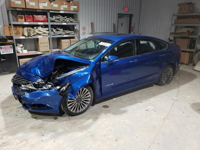 ford fusion tit 2017 3fa6p0ruxhr233980