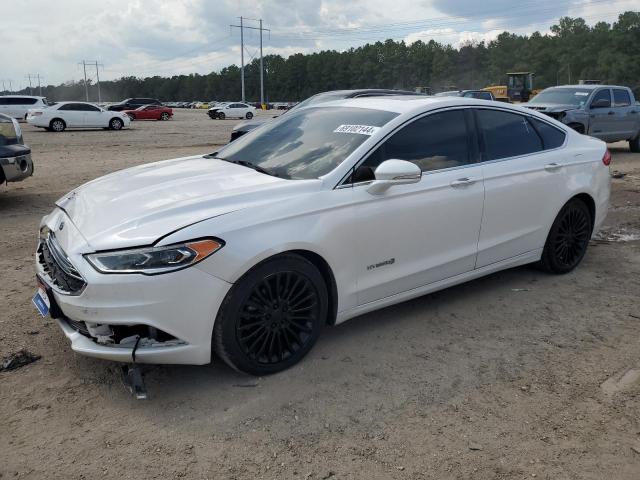 ford fusion tit 2017 3fa6p0ruxhr277820