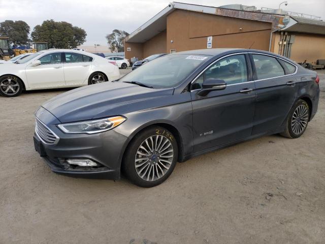 ford fusion tit 2017 3fa6p0ruxhr300433