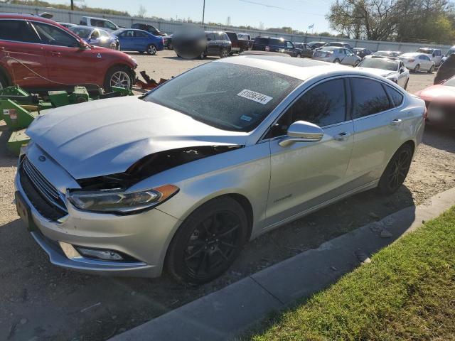 ford fusion tit 2017 3fa6p0ruxhr315563