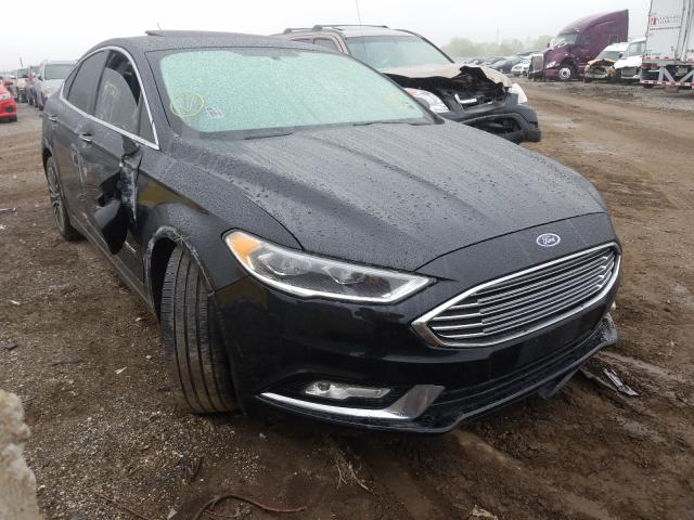 ford fusion tit 2017 3fa6p0ruxhr368831