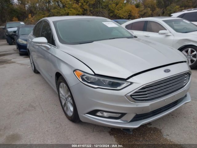 ford fusion 2017 3fa6p0ruxhr382325