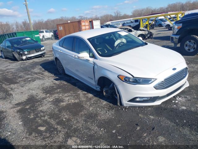 ford fusion 2017 3fa6p0ruxhr384012