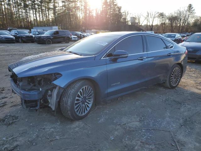 ford fusion 2018 3fa6p0ruxjr116910