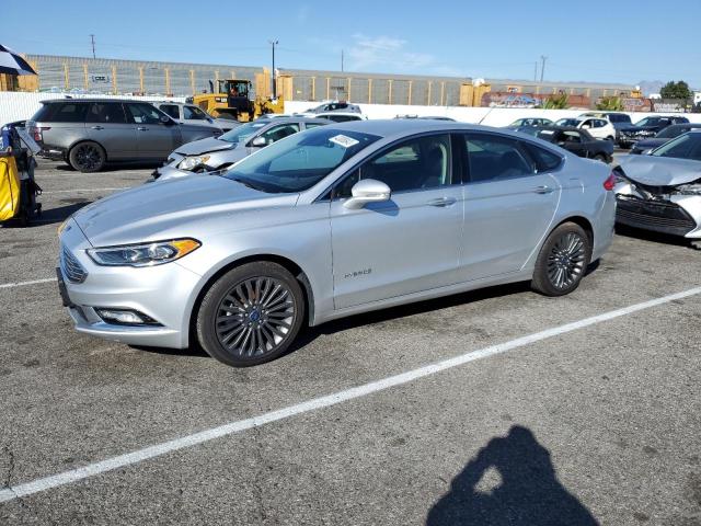 ford fusion tit 2018 3fa6p0ruxjr120780