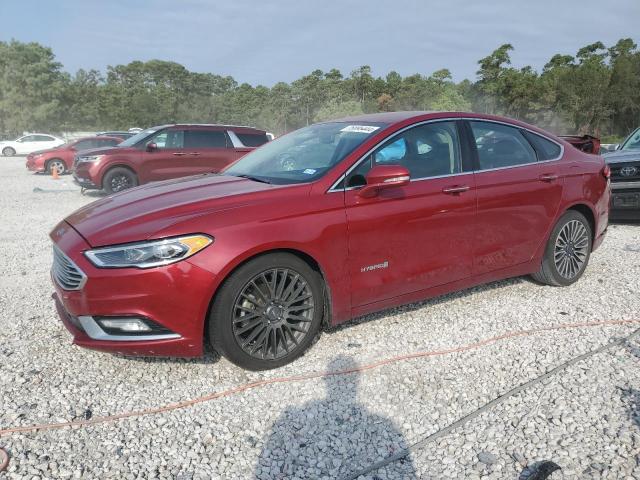 ford fusion tit 2018 3fa6p0ruxjr181501