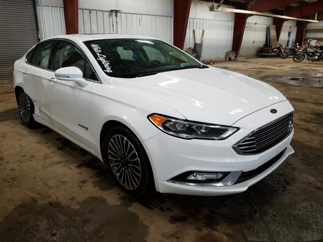 ford fusion tit 2018 3fa6p0ruxjr248033