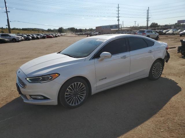 ford fusion tit 2018 3fa6p0ruxjr273000