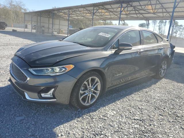 ford fusion tit 2019 3fa6p0ruxkr123986