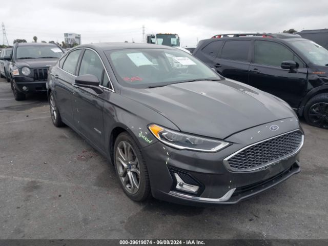 ford fusion 2019 3fa6p0ruxkr135605