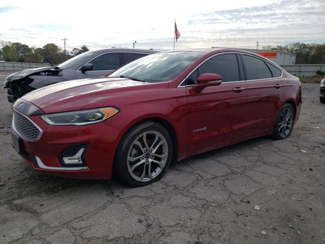 ford fusion 2019 3fa6p0ruxkr187493