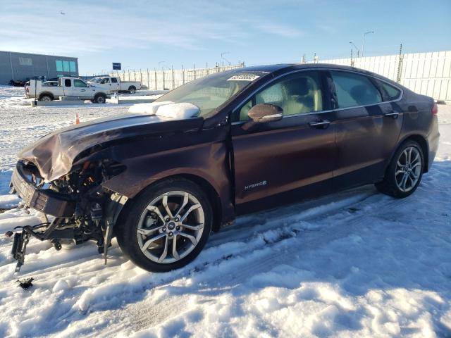 ford fusion tit 2019 3fa6p0ruxkr227314