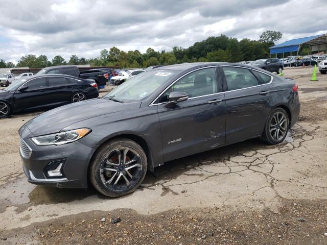 ford fusion tit 2019 3fa6p0ruxkr237972