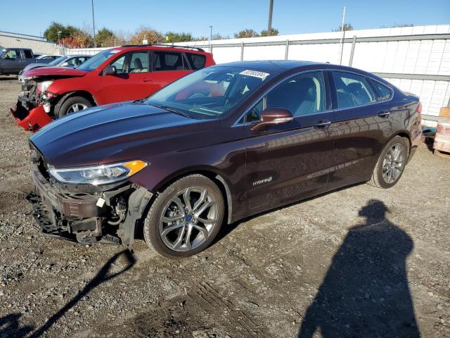 ford fusion tit 2019 3fa6p0ruxkr262662