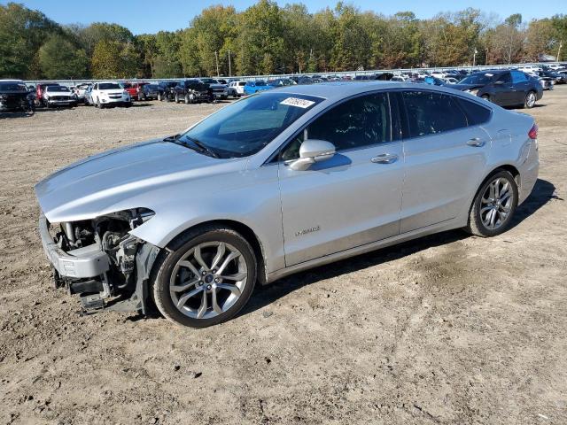 ford fusion tit 2019 3fa6p0ruxkr273290