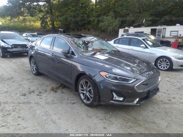 ford fusion hybrid 2020 3fa6p0ruxlr101682