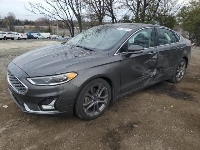 ford fusion tit 2020 3fa6p0ruxlr129899