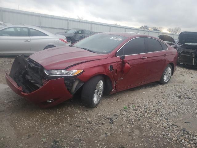 ford fusion tit 2013 3fa6p0su0dr253093